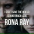 Rona Ray
