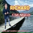 Richard y Sus Magicos