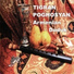 Tigran Poghosyan