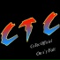 Cotec officiel