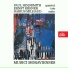 Musici Moravienses
