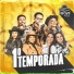 raíSys Music, Misaias Oliveira