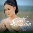 แต ว ส ก ญญา