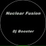 DJ Booster
