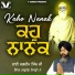 Bhai Jagdip Singh Ji