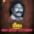 Shafi Akhtar Wattakhelvi