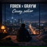 FOREN, GRAYW