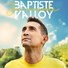 Baptiste Valloy