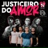 Opção do Samba, Nosso Sentimento