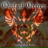 Out of Order
