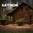 Saymon Diz