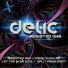 Delic