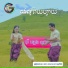 ល ក ខ ម, តន ចន ទស ម