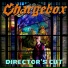 Chargebox