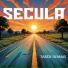 SECULA