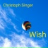 Christoph Singer
