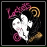The Lackey's