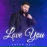 Artur Best