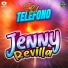 JENNY REVILLA