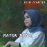 Putri Chantika