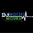 dj moises moura