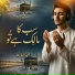 Abdul Basit