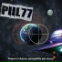 Piil77 feat. C-Klin