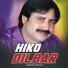Mumtaz Molai