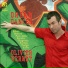 Olivier Vernet