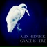 Alex Hedrick