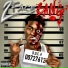Fredo Bang