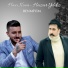 Hacı Koca feat. Hazar Yıldız