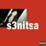 Senitsa
