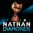 Nathan