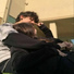I love you so