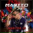 Marito