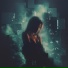NIVEK FFORHS, Arman Cekin, Chrxs Beats