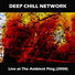 Deep Chill Network