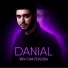 DANIAL