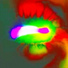 Strange Modes
