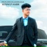 Humayun Kabir