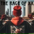 Xx50cent17xx