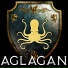 Aglagan