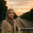 Siti Nur Fadhilah