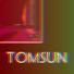 TomSun