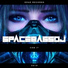 SPACEBASSDJ