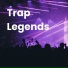 Instrumental Hip Hop Beats Crew