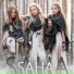SAHA