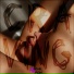 Aural Virgin