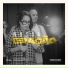 praviver worship, Carla J. Ribeiro, PVR Music